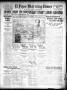 Newspaper: El Paso Morning Times (El Paso, Tex.), Vol. 29, No. 51, Ed. 1 Monday,…