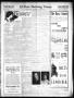 Newspaper: El Paso Morning Times (El Paso, Tex.), Vol. 29, No. 88, Ed. 1 Wednesd…