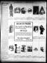 Thumbnail image of item number 4 in: 'El Paso Morning Times (El Paso, Tex.), Vol. 31, Ed. 1 Wednesday, April 26, 1911'.