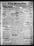 Newspaper: El Paso Morning Times (El Paso, Tex.), Vol. 28, Ed. 1 Sunday, Decembe…