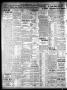 Thumbnail image of item number 4 in: 'El Paso Morning Times (El Paso, Tex.), Vol. 32, Ed. 1 Monday, September 16, 1912'.