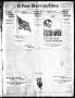 Newspaper: El Paso Morning Times (El Paso, Tex.), Vol. 30, Ed. 1 Tuesday, June 1…
