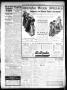 Thumbnail image of item number 3 in: 'El Paso Morning Times (El Paso, Tex.), Vol. 29, No. 61, Ed. 1 Thursday, September 30, 1909'.