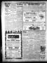 Thumbnail image of item number 2 in: 'El Paso Morning Times (El Paso, Tex.), Vol. 29, Ed. 1 Thursday, April 15, 1909'.