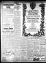 Thumbnail image of item number 2 in: 'El Paso Morning Times (El Paso, Tex.), Vol. 32, Ed. 1 Saturday, December 23, 1911'.