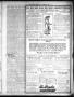Thumbnail image of item number 3 in: 'El Paso Morning Times (El Paso, Tex.), Vol. 29, No. 85, Ed. 1 Sunday, October 24, 1909'.