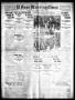 Newspaper: El Paso Morning Times (El Paso, Tex.), Vol. 30, Ed. 1 Saturday, March…