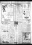 Thumbnail image of item number 4 in: 'El Paso Morning Times (El Paso, Tex.), Vol. 30, Ed. 1 Sunday, March 20, 1910'.