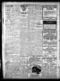Thumbnail image of item number 4 in: 'El Paso Morning Times (El Paso, Tex.), Vol. 29, Ed. 1 Monday, April 12, 1909'.