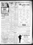 Thumbnail image of item number 3 in: 'El Paso Morning Times (El Paso, Tex.), Vol. 30, Ed. 1 Saturday, January 22, 1910'.