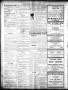 Thumbnail image of item number 4 in: 'El Paso Morning Times (El Paso, Tex.), Vol. 30, Ed. 1 Tuesday, May 3, 1910'.