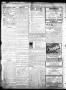 Thumbnail image of item number 4 in: 'El Paso Morning Times (El Paso, Tex.), Vol. 30, Ed. 1 Friday, July 1, 1910'.