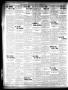 Thumbnail image of item number 2 in: 'El Paso Morning Times (El Paso, Tex.), Vol. 32, Ed. 1 Monday, January 13, 1913'.