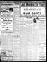 Thumbnail image of item number 3 in: 'El Paso Morning Times (El Paso, Tex.), Vol. 32, Ed. 1 Monday, December 4, 1911'.