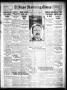 Newspaper: El Paso Morning Times (El Paso, Tex.), Vol. 29, Ed. 1 Thursday, Decem…