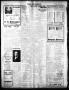 Thumbnail image of item number 2 in: 'El Paso Morning Times (El Paso, Tex.), Vol. 30, Ed. 1 Friday, July 22, 1910'.