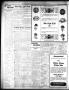 Thumbnail image of item number 4 in: 'El Paso Morning Times (El Paso, Tex.), Vol. 32, Ed. 1 Sunday, January 14, 1912'.