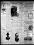 Thumbnail image of item number 2 in: 'El Paso Morning Times (El Paso, Tex.), Vol. 32, Ed. 1 Thursday, September 12, 1912'.