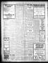 Thumbnail image of item number 2 in: 'El Paso Morning Times (El Paso, Tex.), Vol. 30, Ed. 1 Thursday, January 27, 1910'.
