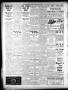 Thumbnail image of item number 2 in: 'El Paso Morning Times (El Paso, Tex.), Vol. 29, Ed. 1 Tuesday, May 18, 1909'.