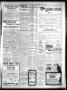 Thumbnail image of item number 3 in: 'El Paso Morning Times (El Paso, Tex.), Vol. 29, Ed. 1 Saturday, December 11, 1909'.