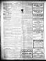 Thumbnail image of item number 4 in: 'El Paso Morning Times (El Paso, Tex.), Vol. 29, Ed. 1 Saturday, December 11, 1909'.