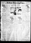 Newspaper: El Paso Morning Times (El Paso, Tex.), Vol. 30, Ed. 1 Saturday, Octob…