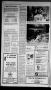Thumbnail image of item number 2 in: 'The Wylie News (Wylie, Tex.), Vol. 41, No. 42, Ed. 0 Wednesday, March 29, 1989'.