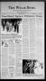 Newspaper: The Wylie News (Wylie, Tex.), Vol. 44, No. 12, Ed. 1 Wednesday, Augus…