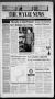 Newspaper: The Wylie News (Wylie, Tex.), Vol. 50, No. 25, Ed. 1 Wednesday, Novem…