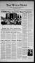 Newspaper: The Wylie News (Wylie, Tex.), Vol. 44, No. 15, Ed. 1 Wednesday, Septe…