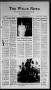Newspaper: The Wylie News (Wylie, Tex.), Vol. 41, No. 39, Ed. 0 Wednesday, March…