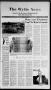 Newspaper: The Wylie News (Wylie, Tex.), Vol. 41, No. 27, Ed. 1 Wednesday, Decem…
