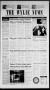 Newspaper: The Wylie News (Wylie, Tex.), Vol. 49, No. 43, Ed. 1 Wednesday, March…