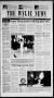 Newspaper: The Wylie News (Wylie, Tex.), Vol. 49, No. 52, Ed. 1 Wednesday, May 2…