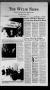 Newspaper: The Wylie News (Wylie, Tex.), Vol. 41, No. 49, Ed. 0 Wednesday, May 1…