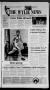 Newspaper: The Wylie News (Wylie, Tex.), Vol. 59, No. 27, Ed. 1 Wednesday, Novem…