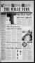 Newspaper: The Wylie News (Wylie, Tex.), Vol. 49, No. 49, Ed. 1 Wednesday, May 8…