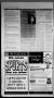 Thumbnail image of item number 2 in: 'The Wylie News (Wylie, Tex.), Vol. 53, No. 12, Ed. 1 Wednesday, August 18, 1999'.