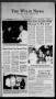 Newspaper: The Wylie News (Wylie, Tex.), Vol. 44, No. 29, Ed. 1 Wednesday, Decem…