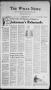 Newspaper: The Wylie News (Wylie, Tex.), Vol. 42, No. 22, Ed. 0 Wednesday, Novem…