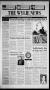 Newspaper: The Wylie News (Wylie, Tex.), Vol. 50, No. 35, Ed. 1 Wednesday, Janua…