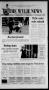 Newspaper: The Wylie News (Wylie, Tex.), Vol. 60, No. 5, Ed. 1 Wednesday, June 2…