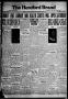 Newspaper: The Hereford Brand (Hereford, Tex.), Vol. 30TH YEAR, No. 8, Ed. 1 Thu…