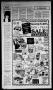 Newspaper: The Wylie News (Wylie, Tex.), Vol. 41, No. 29, Ed. 0 Wednesday, Decem…