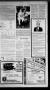 Newspaper: The Wylie News (Wylie, Tex.), Vol. 44, No. 38, Ed. 1 Wednesday, Febru…