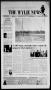 Newspaper: The Wylie News (Wylie, Tex.), Vol. 59, No. 33, Ed. 1 Wednesday, Janua…