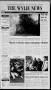 Newspaper: The Wylie News (Wylie, Tex.), Vol. 55, No. 17, Ed. 1 Wednesday, Septe…