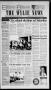 Newspaper: The Wylie News (Wylie, Tex.), Vol. 49, No. 48, Ed. 1 Wednesday, May 1…