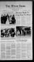 Newspaper: The Wylie News (Wylie, Tex.), Vol. 44, No. 36, Ed. 1 Wednesday, Febru…